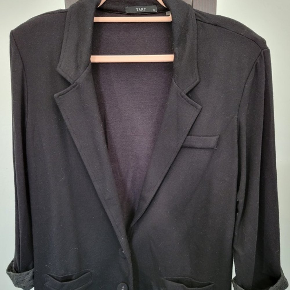 Women's Suit Jacket